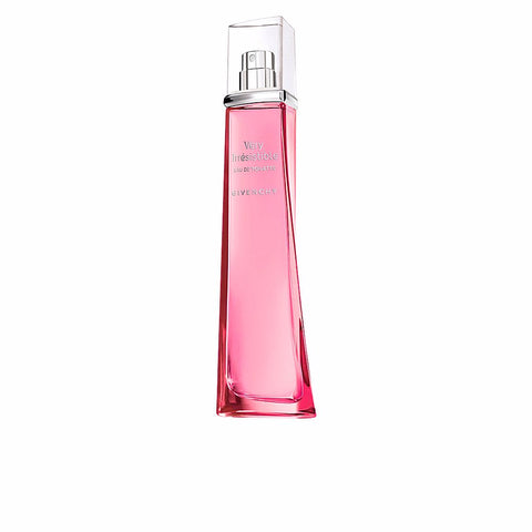 Givenchy - VERY IRRÉSISTIBLE Eau De Toilette