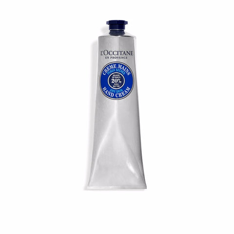 L'Occitane - KARITÉ Crème Mains