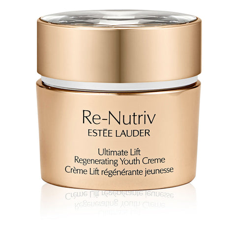 Estée Lauder - RE-NUTRIV ULTIMATE LIFT Crème Lift Régénérante Jeunesse