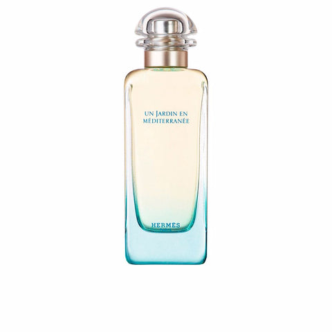 Hermès - UN JARDIN EN MEDITERRANEE Eau De Toilette