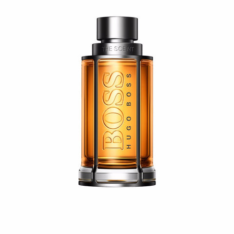 Hugo Boss - THE SCENT Eau De Toilette