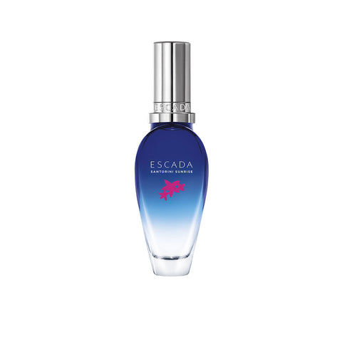 Escada - SANTORINI SUNRISE Eau De Toilette