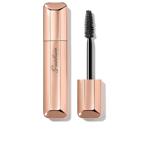 Guerlain - MAD EYES Mascara Volume