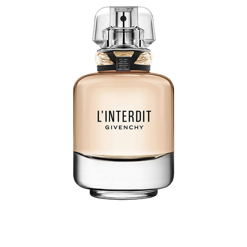 Givenchy - L'INTERDIT Eau De Parfum