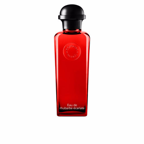 Hermès - EAU DE RHUBARBE ÉCARLATE Eau De Cologne