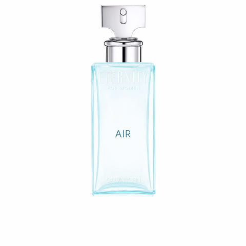 Calvin Klein - ETERNITY FOR WOMEN AIR Eau De Parfum