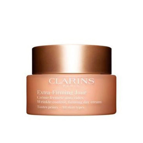 Clarins - Extra-Firming Jour Crème