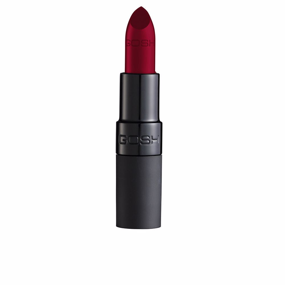 Gosh - VELVET TOUCH Rouge A Lèvres