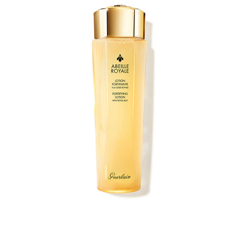 Guerlain - ABEILLE ROYALE Lotion Fortifiante