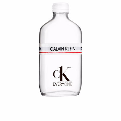 Calvin Klein - CK EVERYONE Eau De Toilette