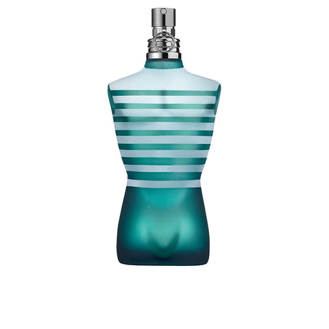 Jean Paul Gaultier - LE MALE Eau De Toilette