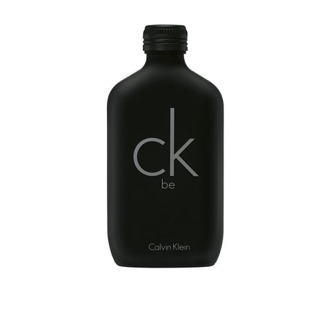 Calvin Klein - CK BE Eau De Toilette