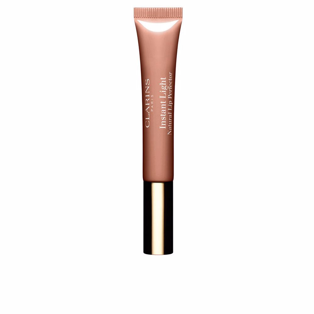 Clarins - Natural Lip Perfector