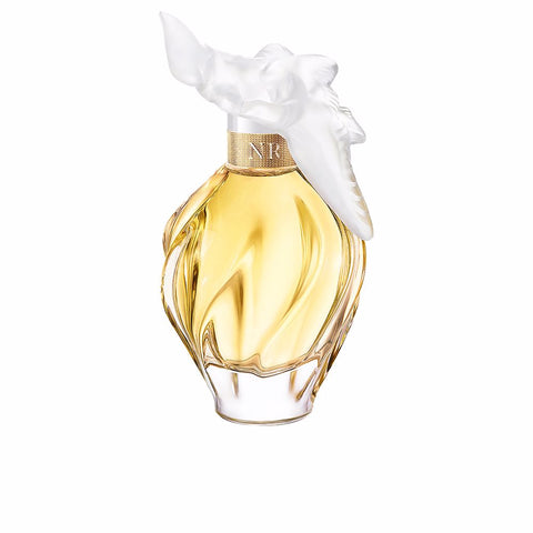 Nina Ricci - L'AIR DU TEMPS Eau De Toilette