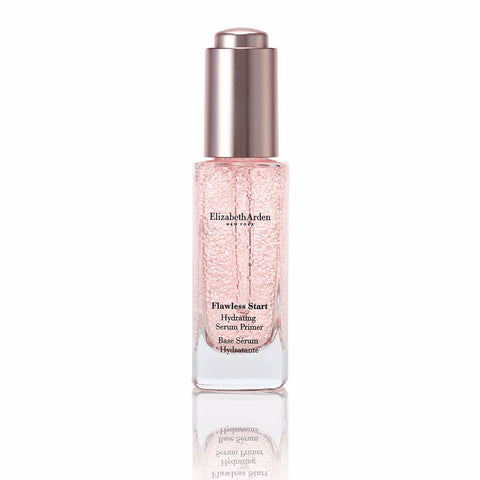 Elizabeth Arden - FLAWLESS START Base Sérum Hydratant