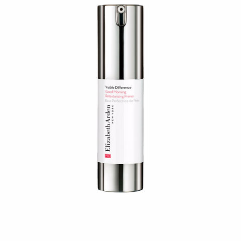 Elizabeth Arden - VISIBLE DIFFERENCE Base Perfectrice de Peau