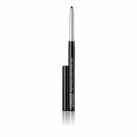 Clinique - HIGH IMPACT Kajal Eyeliner