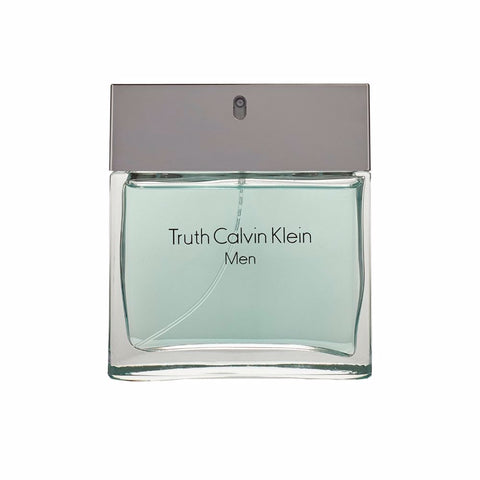 Calvin Klein - TRUTH MEN Eau De Toilette