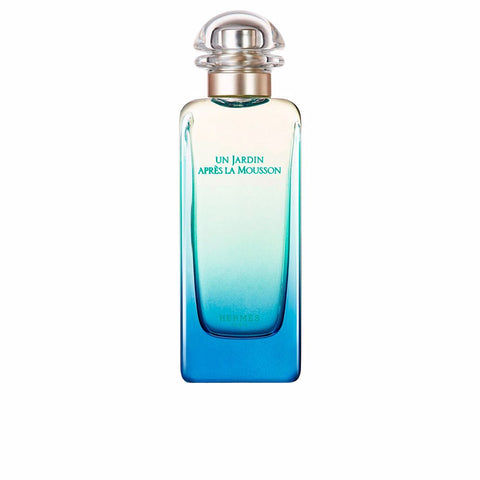 Hermès - UN JARDIN APRES LA MOUSSON Eau De Toilette