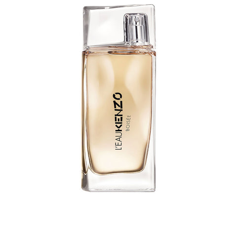 Kenzo - L'EAU KENZO BOISÉE Eau De Parfum