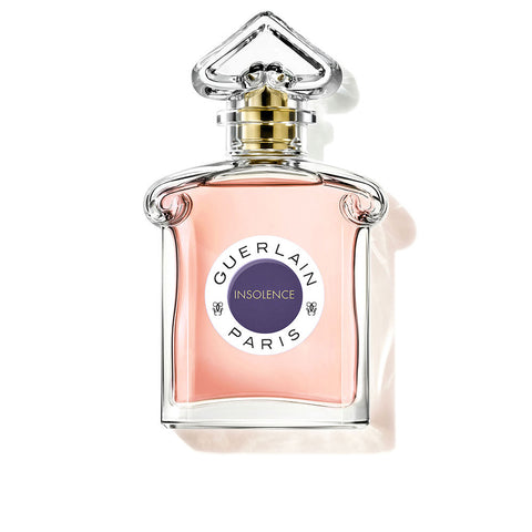 Guerlain - INSOLENCE Eau De Toilette