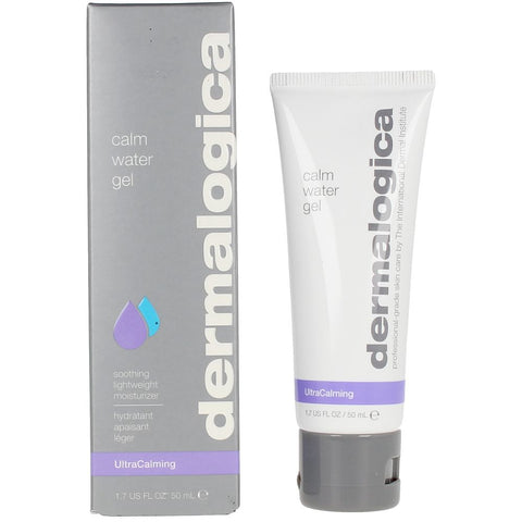 Dermalogica - ULTRACALMING Calm Water Gel