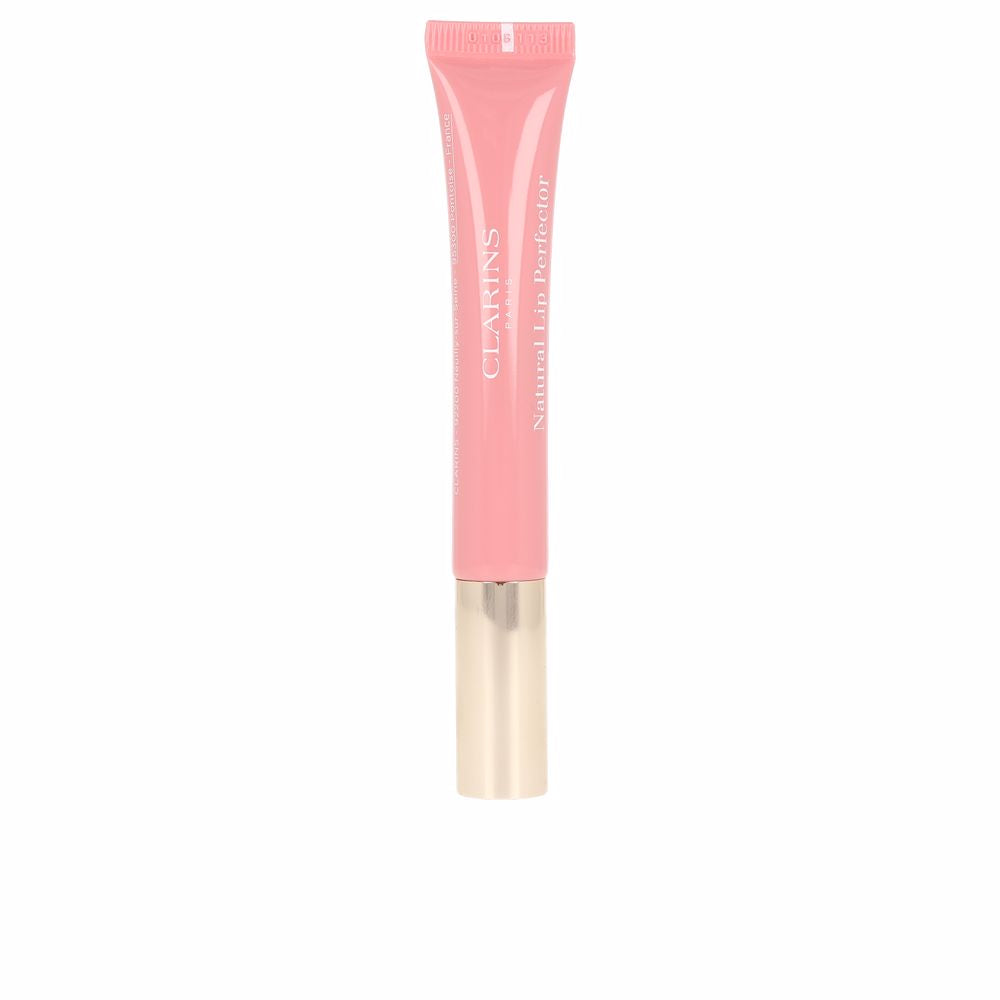 Clarins - Natural Lip Perfector