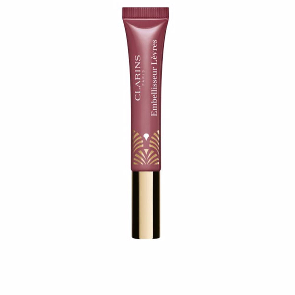 Clarins - Natural Lip Perfector