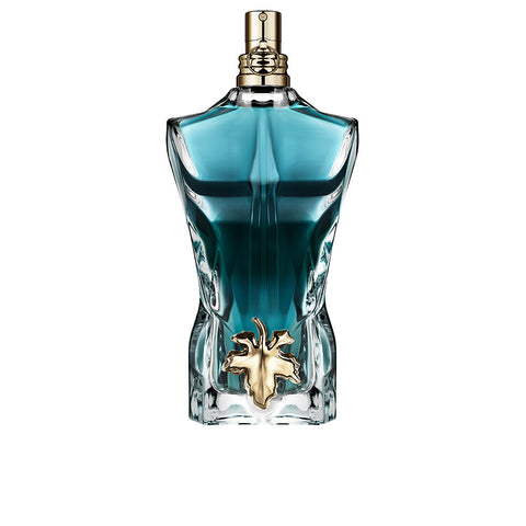 Jean Paul Gaultier - LE BEAU Eau De Toilette