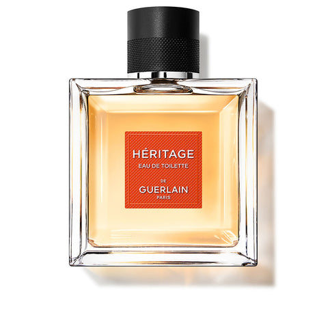 Guerlain - HÉRITAGE Eau De Toilette