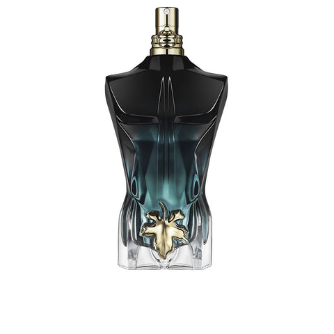 Jean Paul Gaultier - LE BEAU Eau De Parfum