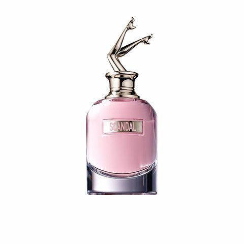 Jean Paul Gaultier - SCANDAL A PARIS Eau De Toilette