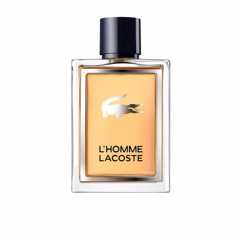 Lacoste - L'HOMME LACOSTE Eau De Toilette