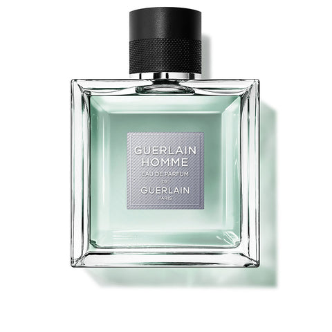 Guerlain - GUERLAIN HOMME Eau De Parfum