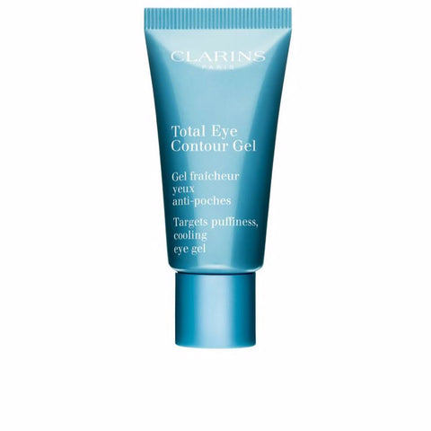 Clarins - Total Eye Contour Gel