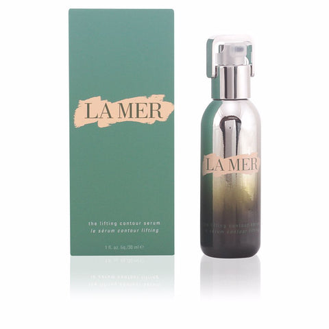 La Mer - Le Sérum Contour Lift