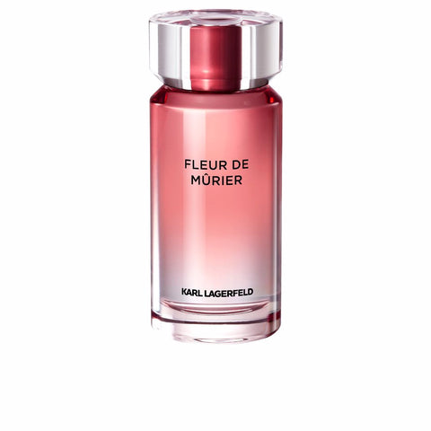 Karl Lagerfeld - FLEUR DE MÛRIER Eau De Parfum