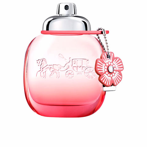 Coach - COACH FLORAL BLUSH Eau De Parfum