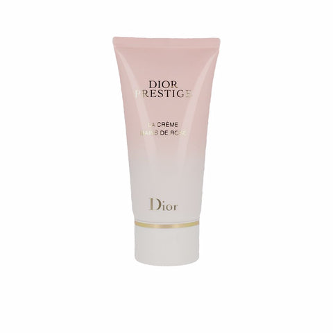 Dior - PRESTIGE La Crème Mains De Rose