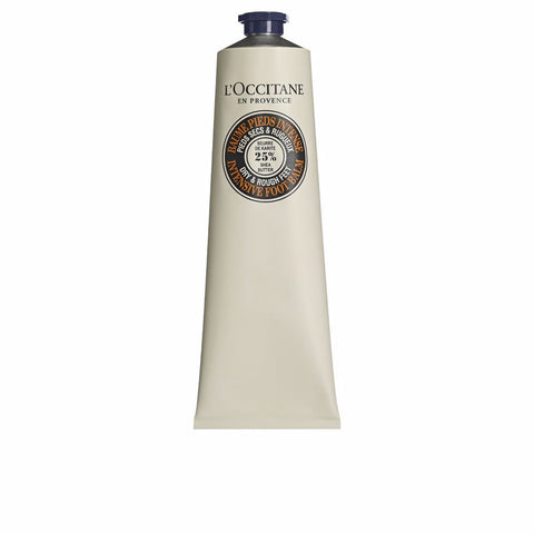 L'Occitane - KARITÉ Baume Pieds Intense