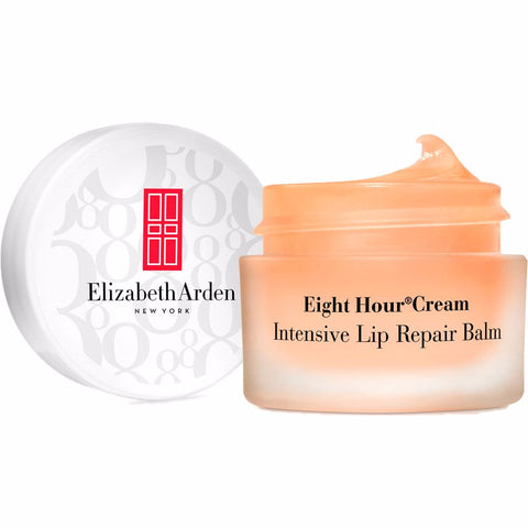 Elizabeth Arden - EIGHT HOUR CREAM Baume Réparateur Intensif Pour Les Lèvres