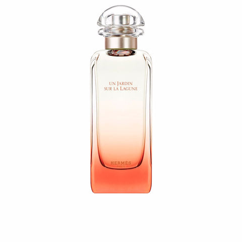 Hermès - UN JARDIN SUR LA LAGUNE Eau De Toilette