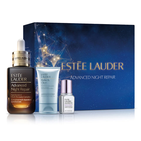 Estée Lauder - ADVANCED NIGHT REPAIR Coffret