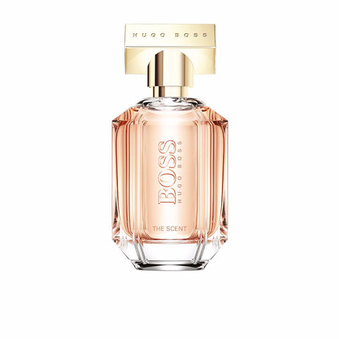 Hugo Boss - THE SCENT FOR HER Eau De Parfum