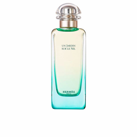 Hermès - UN JARDIN SUR LE NIL Eau De Toilette