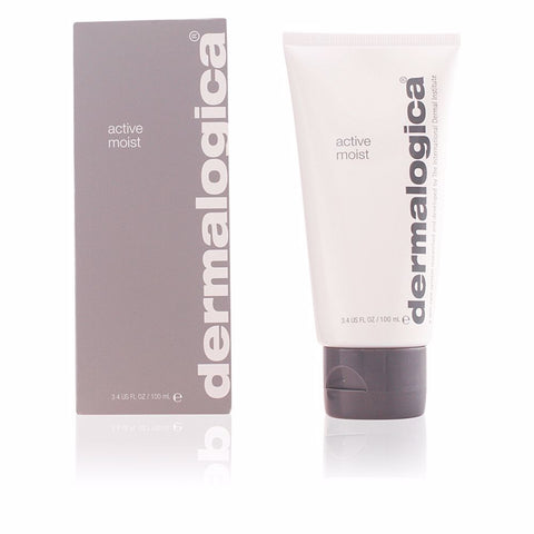 Dermalogica - GREYLINE Active Moist