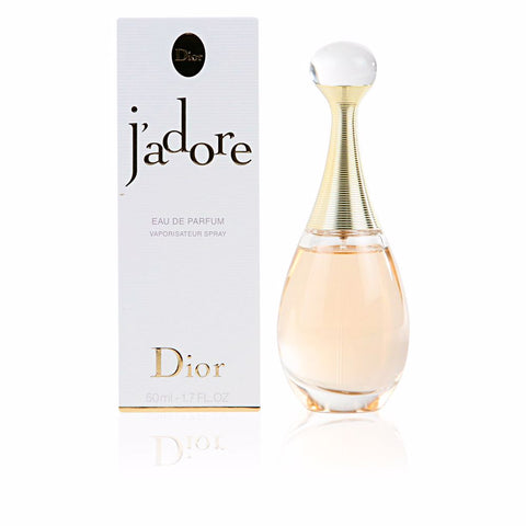 Dior - J'ADORE Eau De Parfum