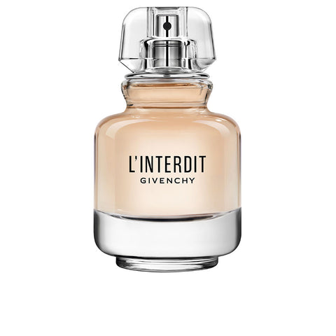 Givenchy - L'INTERDIT Brume Capillaire
