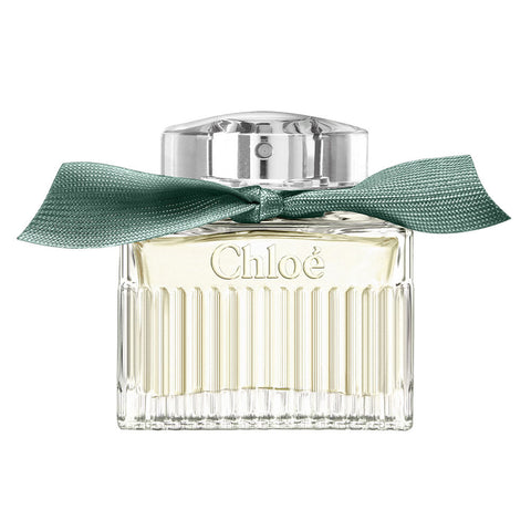 Chloé - ROSE NATURELLE INTENSE Eau De Parfum Rechargable