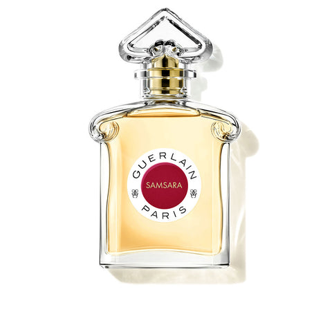 Guerlain - SAMSARA Eau De Toilette vaporisateur